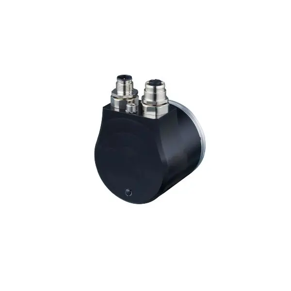 Produktfoto 1 von ifm Electronic SBY458 Drucktransmitter