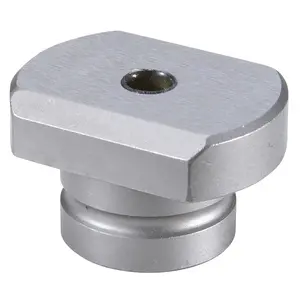 Produktfoto 1 von Makita SC00000211, Matrize 10mm für DPP200