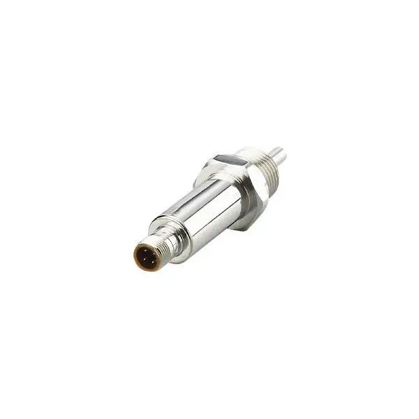 Produktfoto 1 von ifm Electronic SD8501 Druckluftzähler