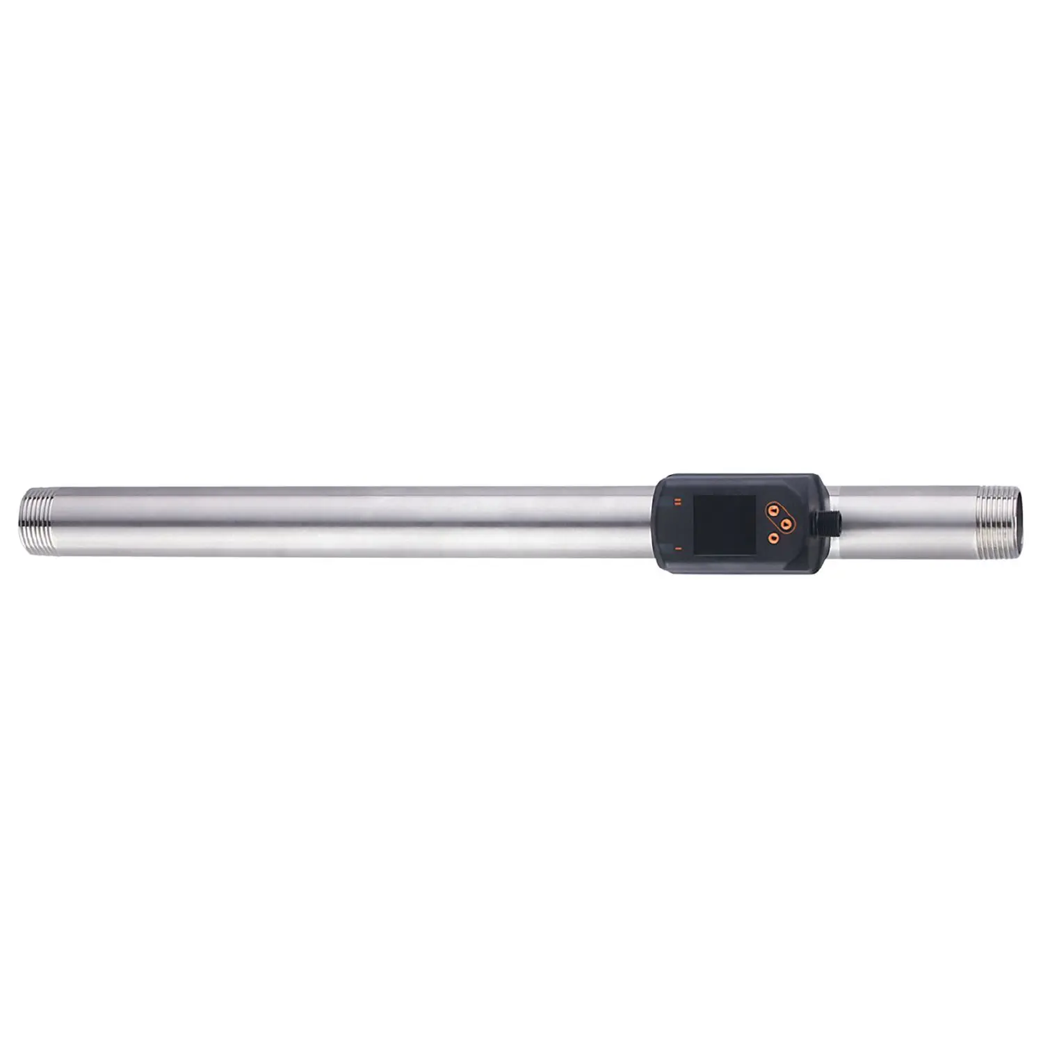 Produktfoto 1 von ifm Electronic SD8601 Industriegaszähler
