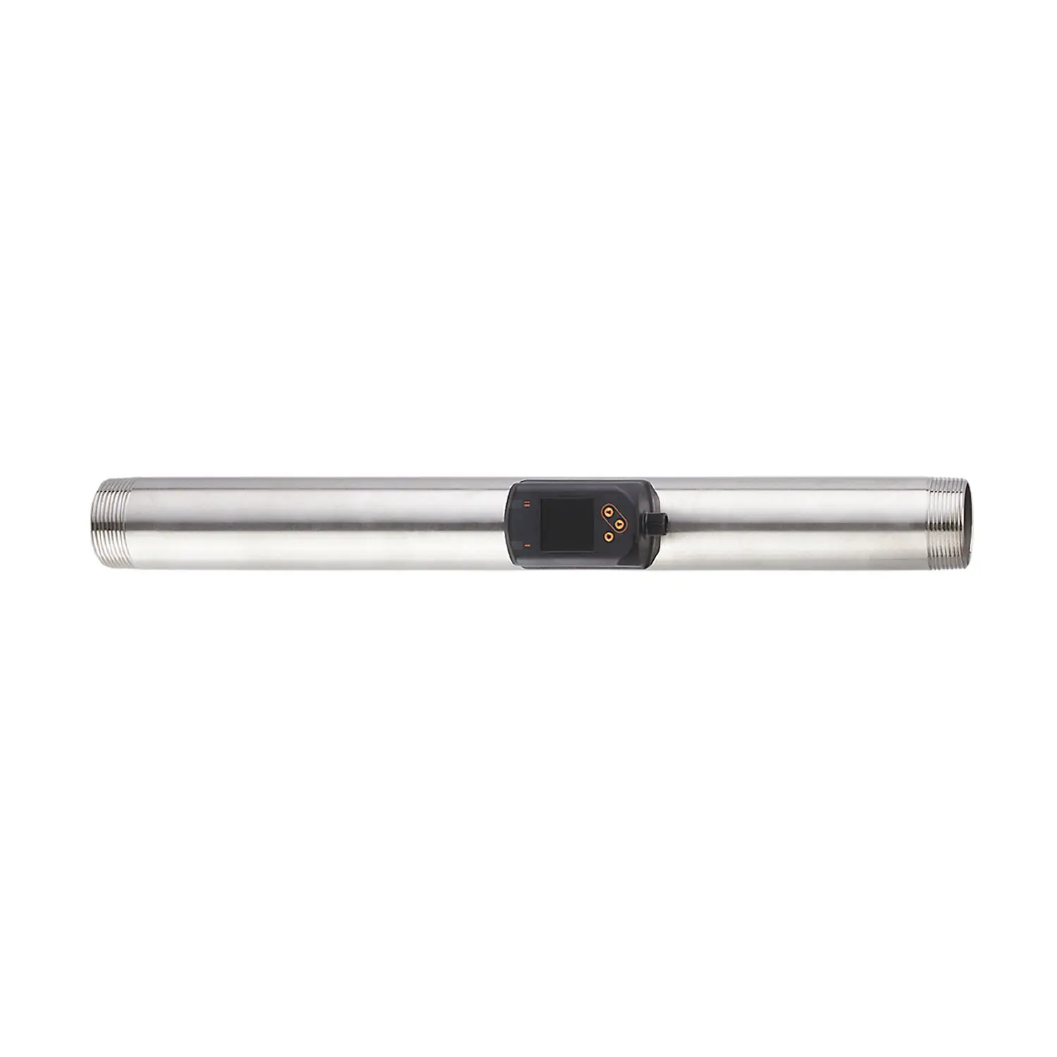 Produktfoto 1 von ifm Electronic SD9500 Druckluftzähler