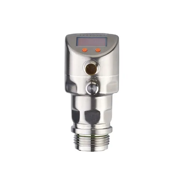 Produktfoto 1 von ifm Electronic SD1440 Drucktransmitter