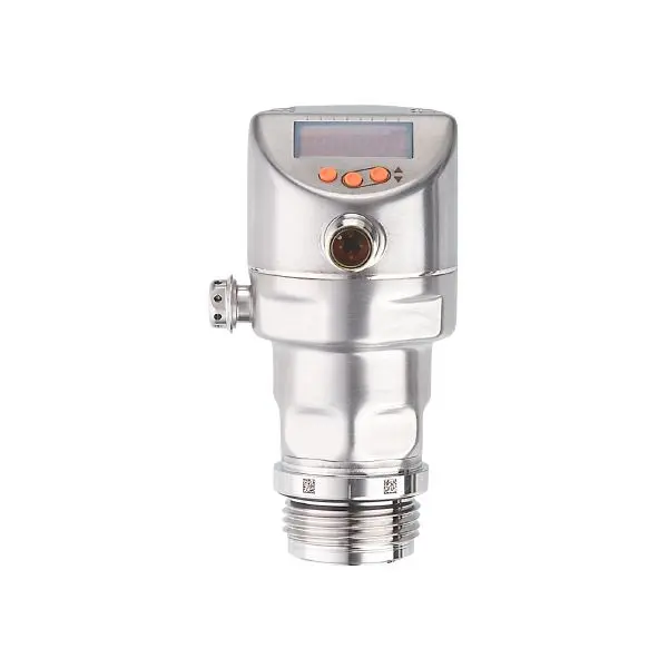 Produktfoto 1 von ifm Electronic SD2500 Drucktransmitter