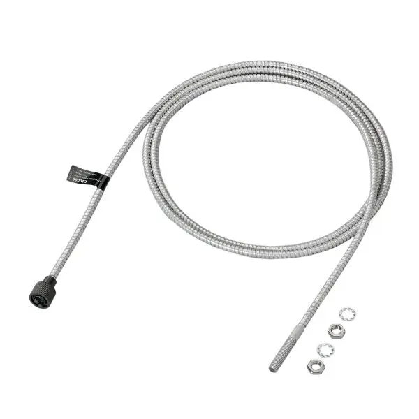 Produktfoto 1 von ifm Electronic SDP110 Luftspaltsensor