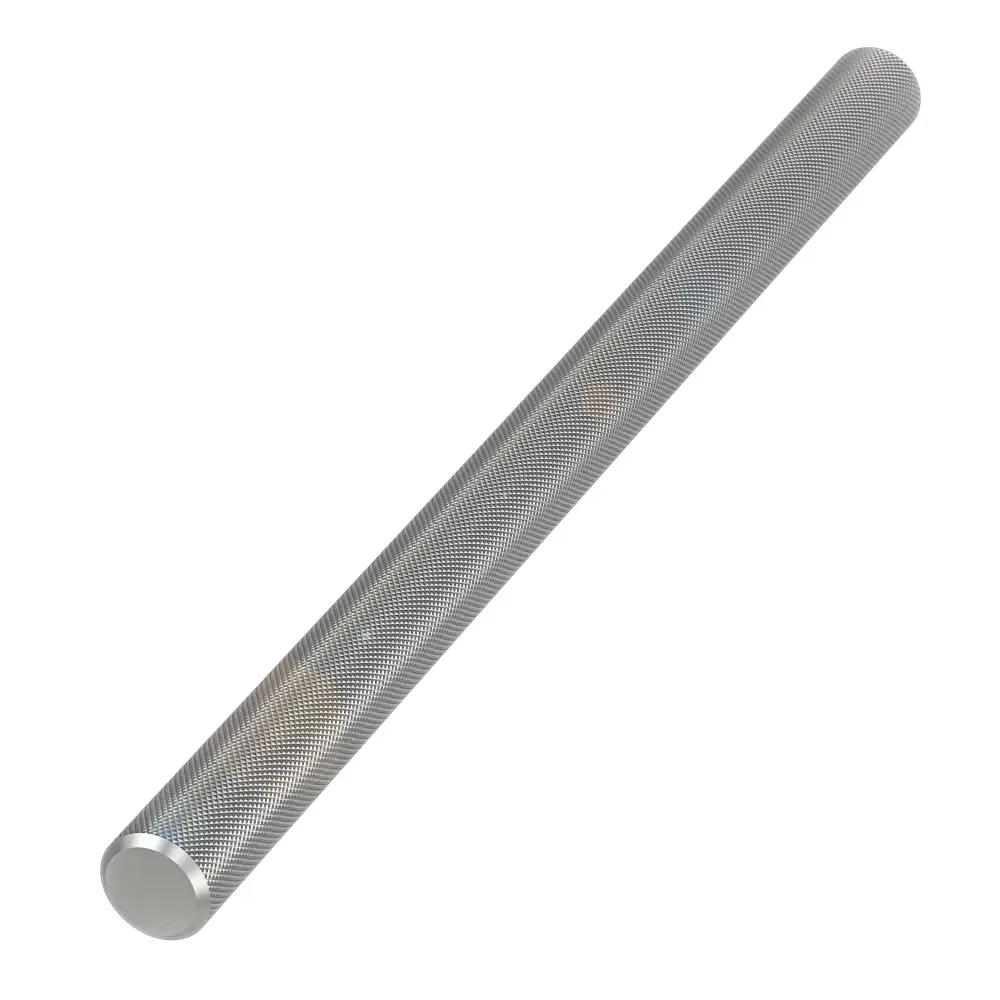 Produktfoto 1 von BALLUFF BAV BP-PH-00065-01, Produktset 5-teilig, P/n: SET011M