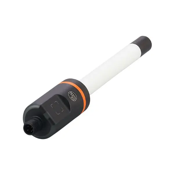 Produktfoto 1 von ifm Electronic LI5134 Füllstandsensor zur Grenzstanderfassung
