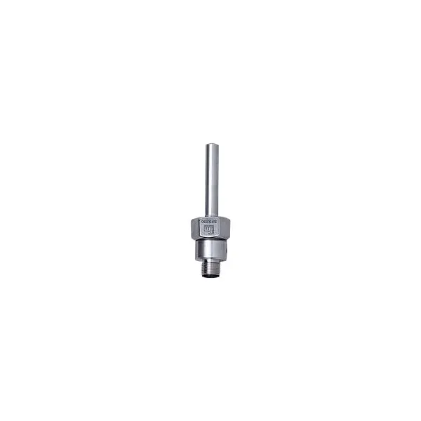 Produktfoto 1 von ifm Electronic LMC410 Füllstandsensor zur Grenzstanderfassung