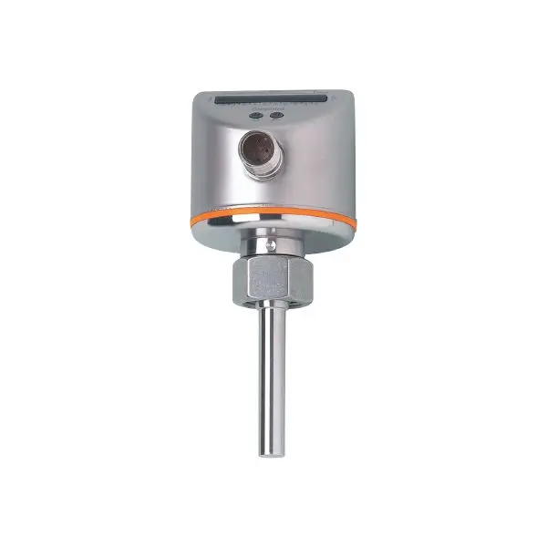 Produktfoto 1 von ifm Electronic SI5010 Strömungswächter
