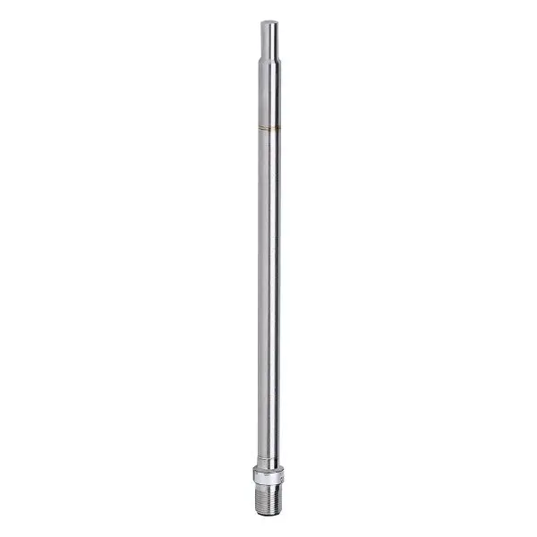 Produktfoto 1 von ifm Electronic LMT292 Füllstandsensor zur Grenzstanderfassung