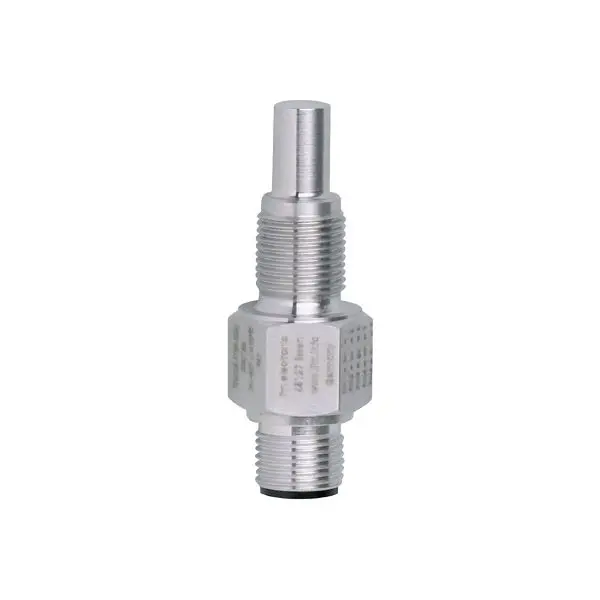 Produktfoto 1 von ifm Electronic SF220A Strömungssensor zum Anschluss an eine Auswerteeinheit