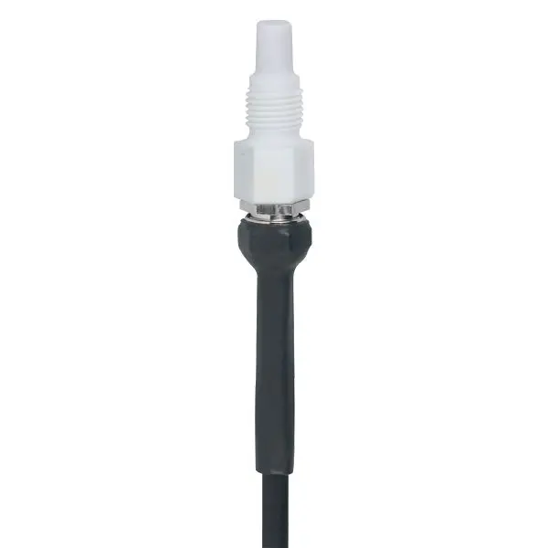 Produktfoto 1 von ifm Electronic SF3405 Strömungssensor zum Anschluss an eine Auswerteeinheit
