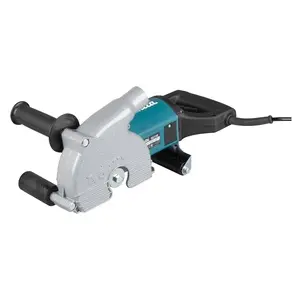 Produktfoto 1 von Makita SG150, Mauernutfräse