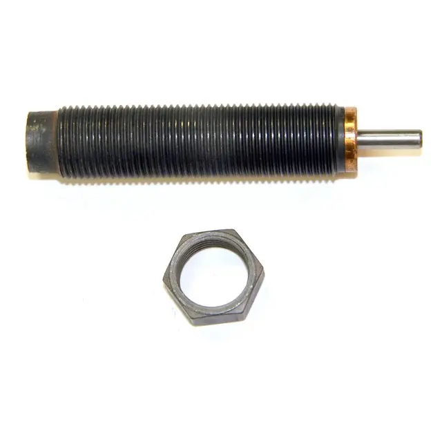 Produktfoto 1 von DESTACO SHOK-010 - Stoßdämpfer
