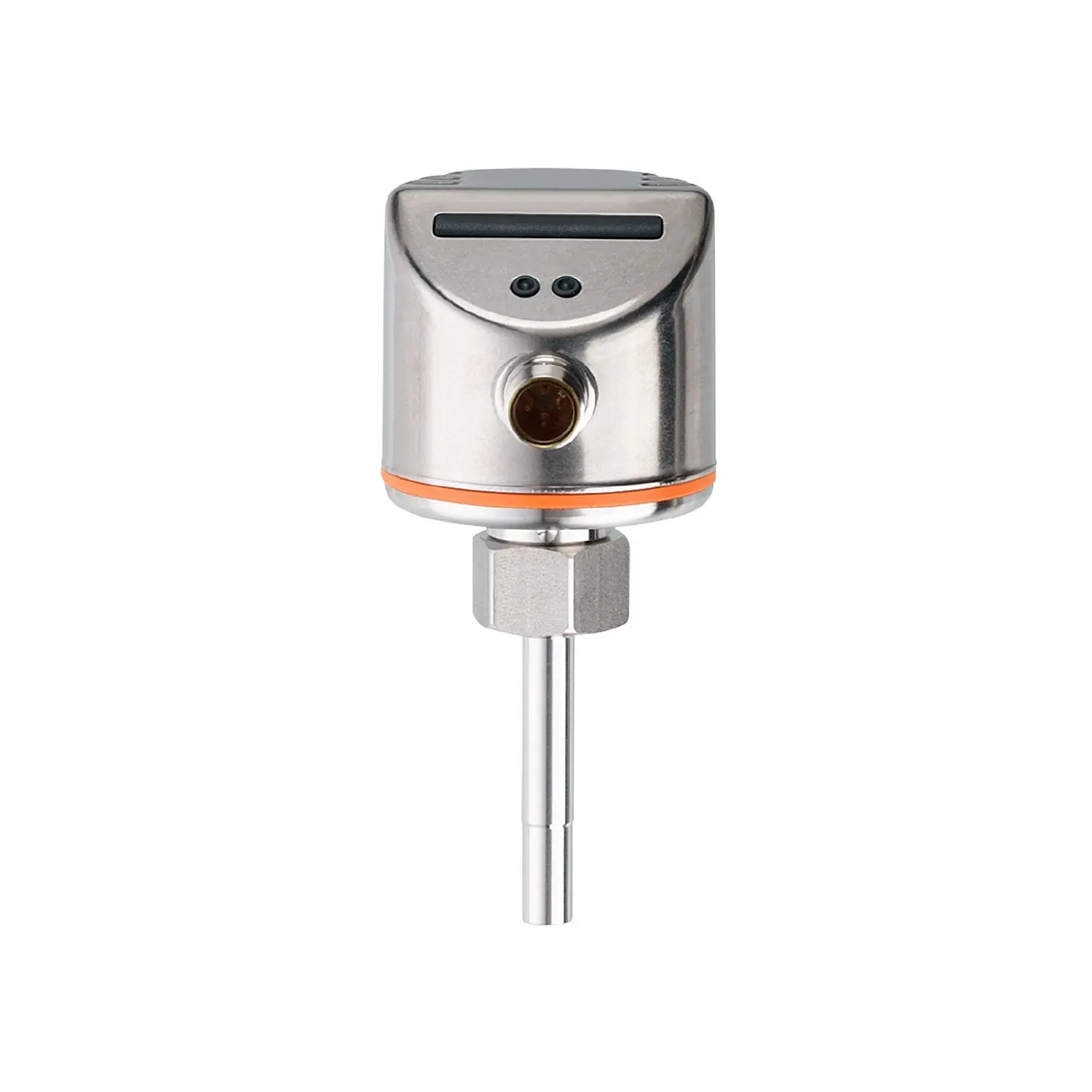 Produktfoto 1 von ifm Electronic SI5000 Strömungswächter
