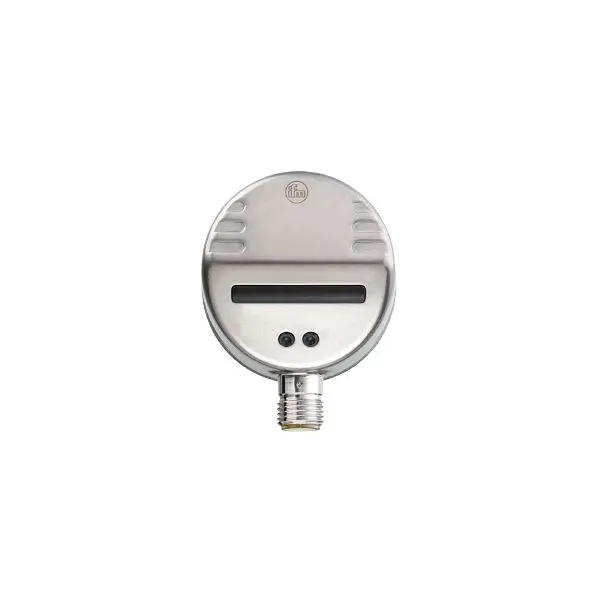 Produktfoto 1 von ifm Electronic SI500A Strömungswächter