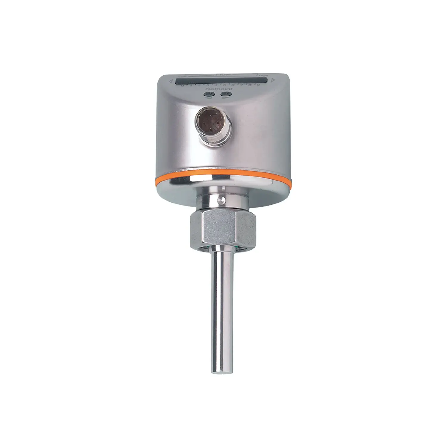 Produktfoto 1 von ifm Electronic SI5011 Strömungswächter