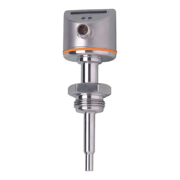 Produktfoto 1 von ifm Electronic SI6100 Strömungswächter