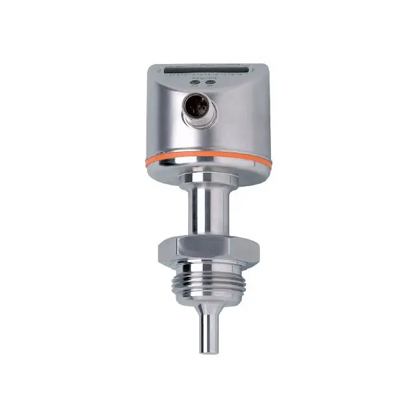 Produktfoto 1 von ifm Electronic SI6200 Strömungswächter