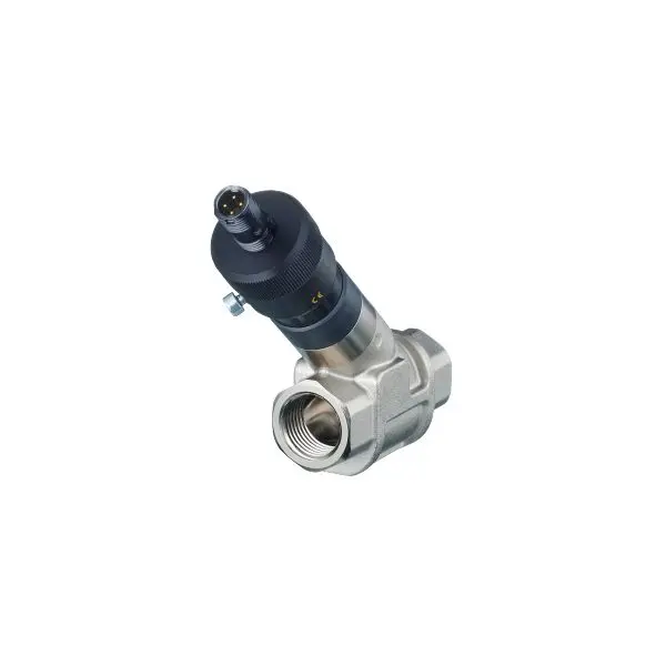 Produktfoto 1 von ifm Electronic SI6600 Strömungswächter