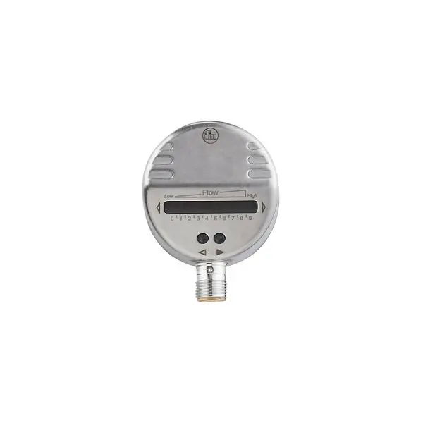 Produktfoto 1 von ifm Electronic SI6700 Strömungswächter
