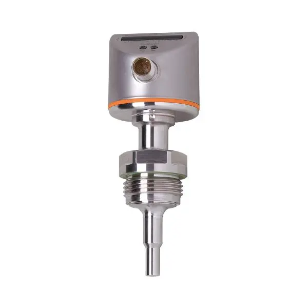 Produktfoto 1 von ifm Electronic SI6800 Strömungswächter