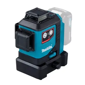 Produktfoto 1 von Makita SK700D, Kreuzlinienlaser