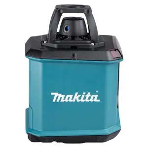 Produktfoto 1 von Makita SKR200Z, Rotationslaser