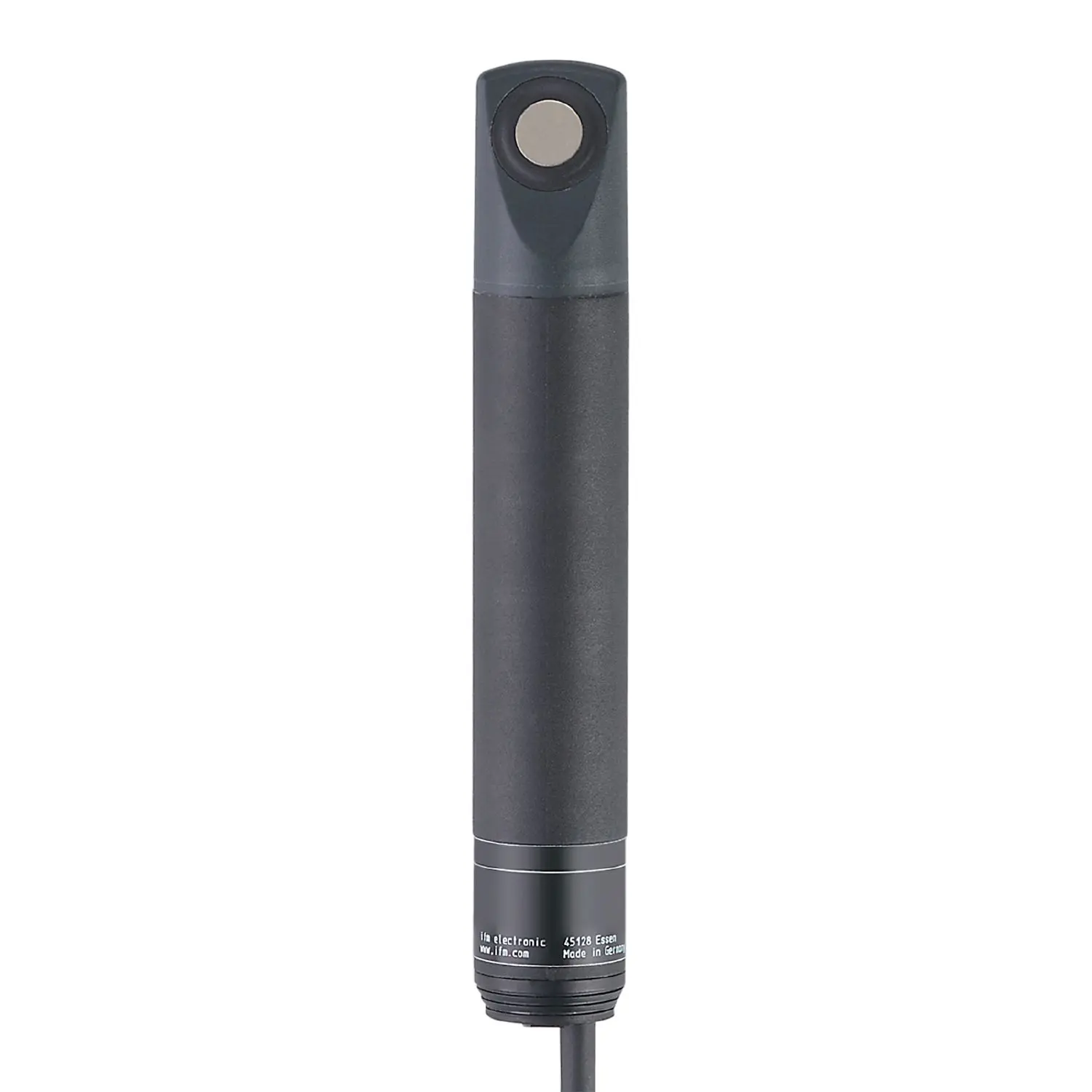 Produktfoto 1 von ifm Electronic SL5101 Luftstromwächter