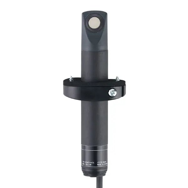 Produktfoto 1 von ifm Electronic SL0301 Luftstromwächter