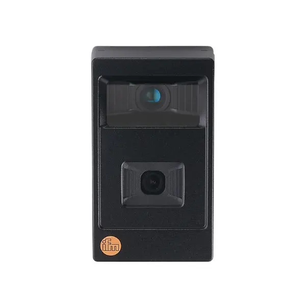 Produktfoto 1 von ifm Electronic SL0105 Luftstromwächter