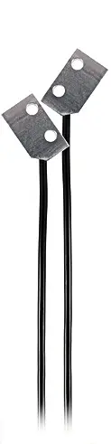 Produktfoto 1 von Wenglor SLK2226, Glasfaserlichtleitkabel Schrankenprinzip