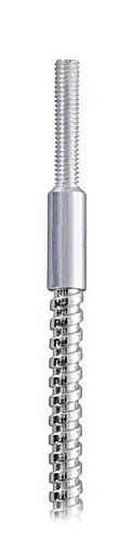 Produktfoto 1 von Wenglor SLK2338, Glasfaserlichtleitkabel Tastprinzip