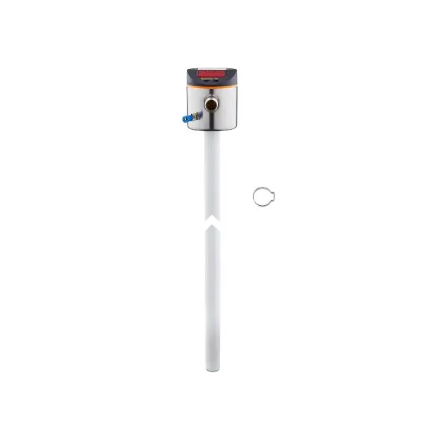 Produktfoto 1 von ifm Electronic SP321A Strömungssensor zum Anschluss an eine Auswerteeinheit