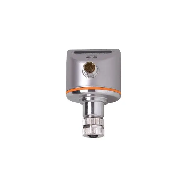 Produktfoto 1 von ifm Electronic SR5906 Auswerteeinheit für Strömungssensoren