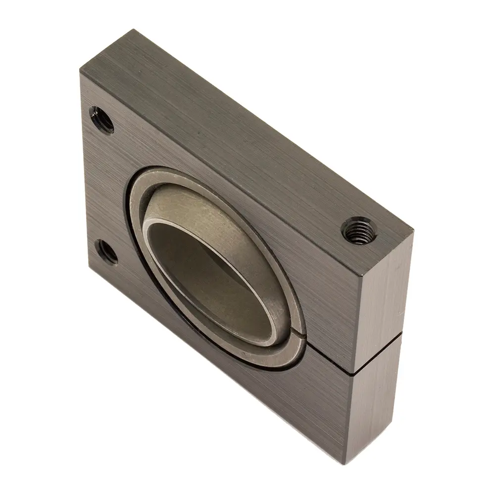 Produktfoto 1 von MD Micro Detectors ST 13, M30 Schwenkhalterung