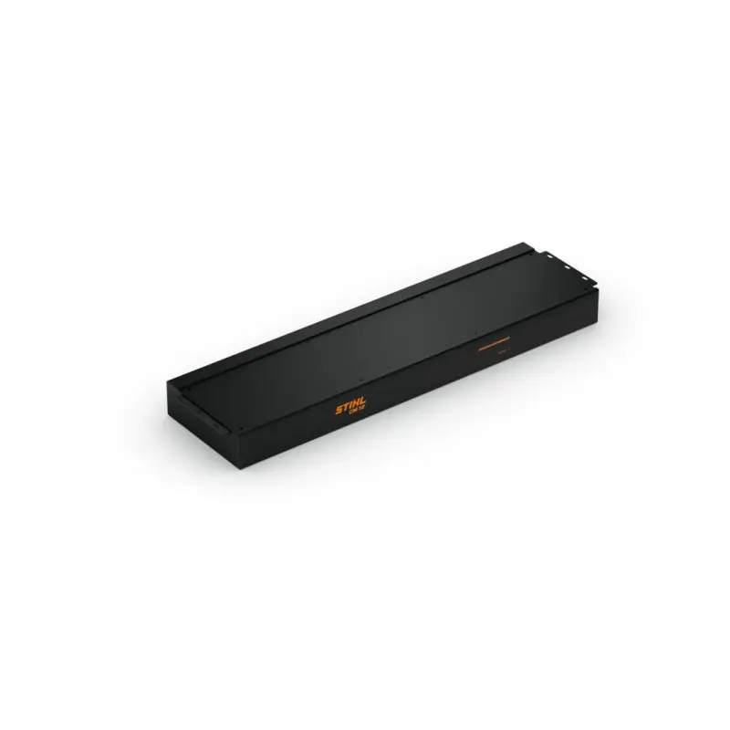 Produktfoto 1 von Stihl CM 12 Lademanagement, SKU: EA084307900