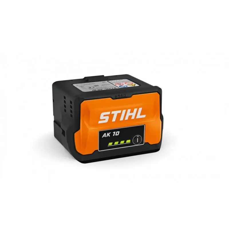 Stihl AK 10, Akku, SKU: 45204006530