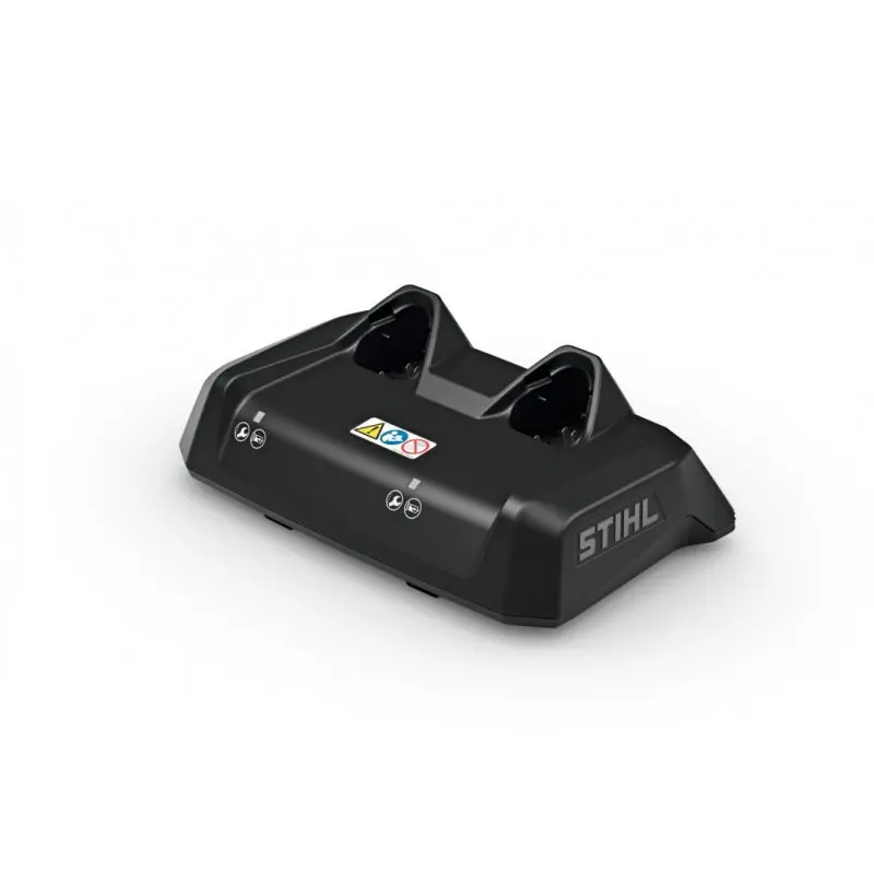 Produktfoto 1 von Stihl AL 5-2 Schnellladegerät, SKU: EA114305700