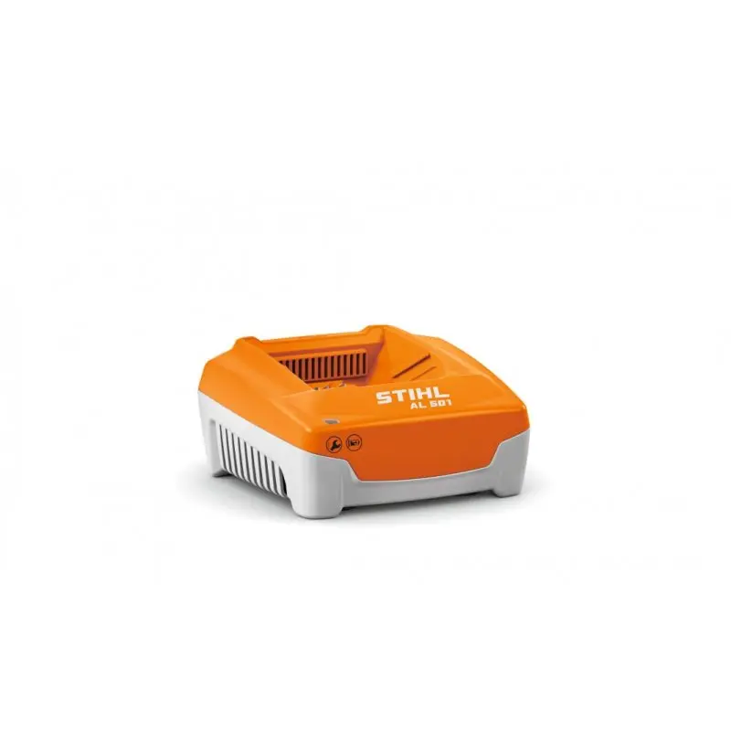 Stihl AL 501, Ladegerät, SKU: EA094305700