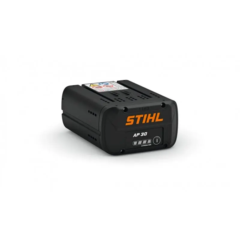 Produktfoto 1 von Stihl AP 30, Akku, SKU: 48504006546