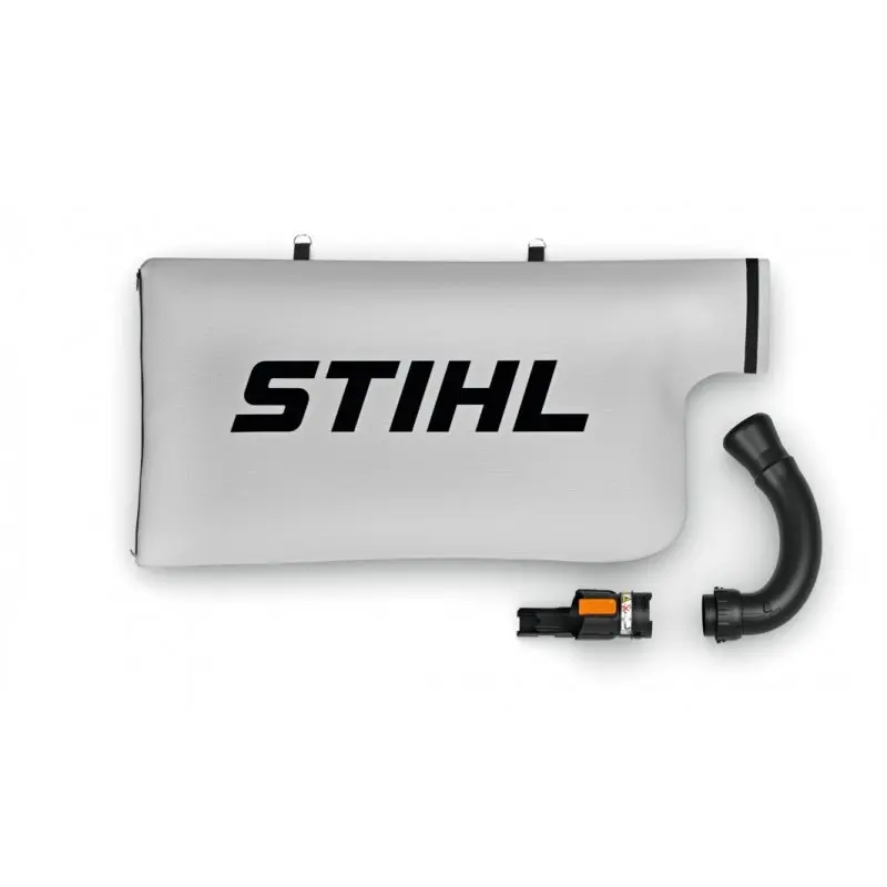Produktfoto 1 von Stihl Anbauset Fangsack SHA 56, SKU: SA020071000