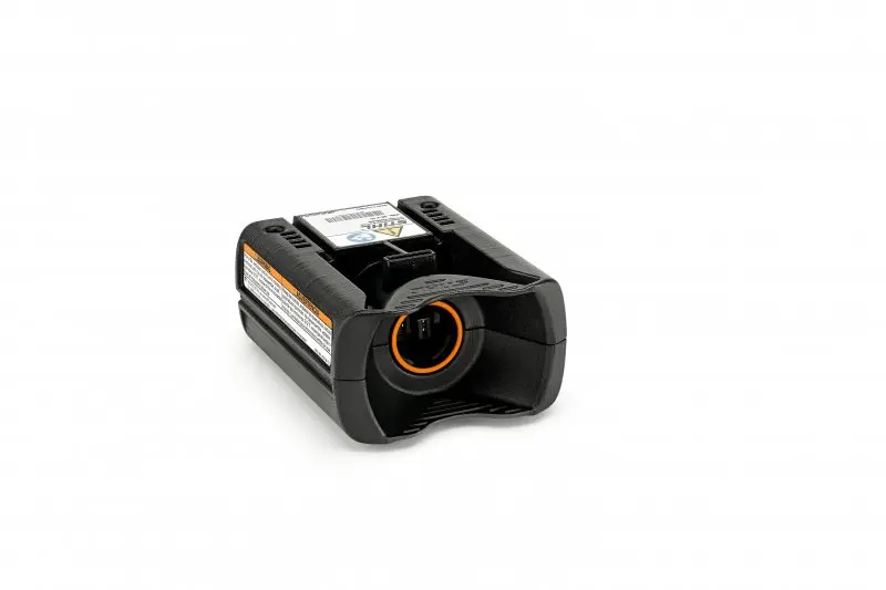 Produktfoto 1 von Stihl AP, Adapter, SKU: 48504400505
