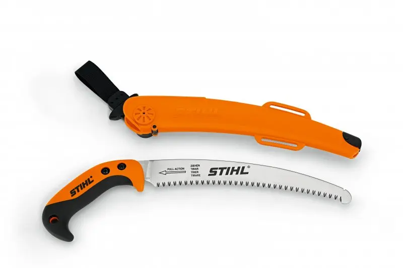 Produktfoto 1 von Stihl PR 27 C, Astsäge, SKU: 00008818703