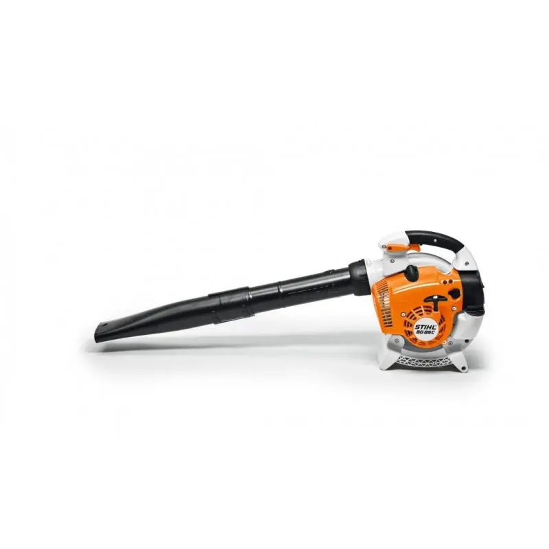 Produktfoto 1 von Stihl BG 86, Benzin-Blasgerät, SKU: 42410111753