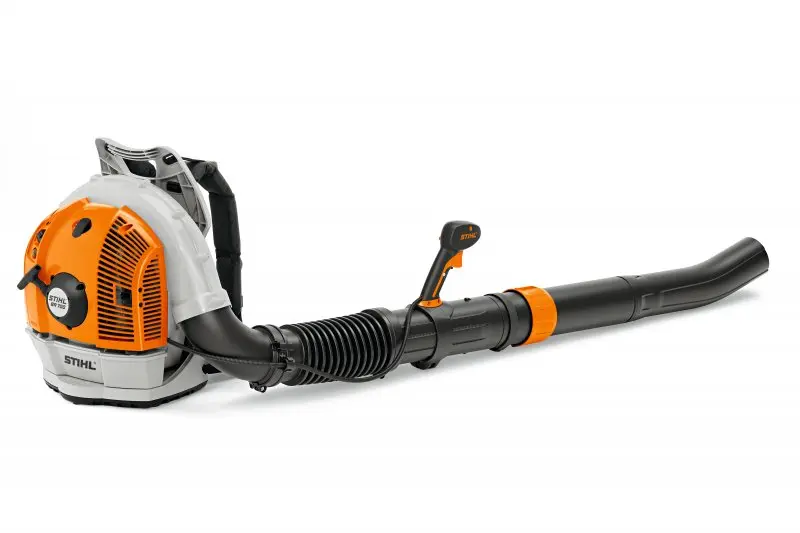 Produktfoto 1 von Stihl BR 700, Rückentragbares Blasgerät, SKU: 42822000021
