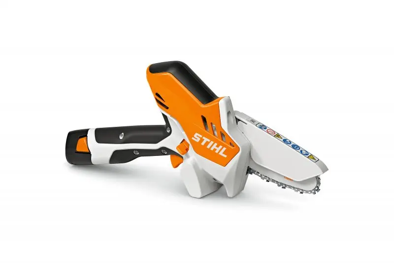 Produktfoto 1 von Stihl GTA 26, Gehölzschneider ohne Akku u. Ladegerät, SKU: GA010116900
