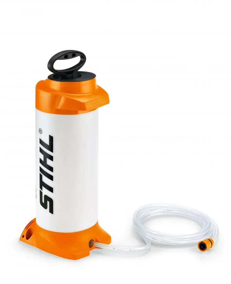 Produktfoto 1 von Stihl Druckwasserbehälter, SKU: 00006706000