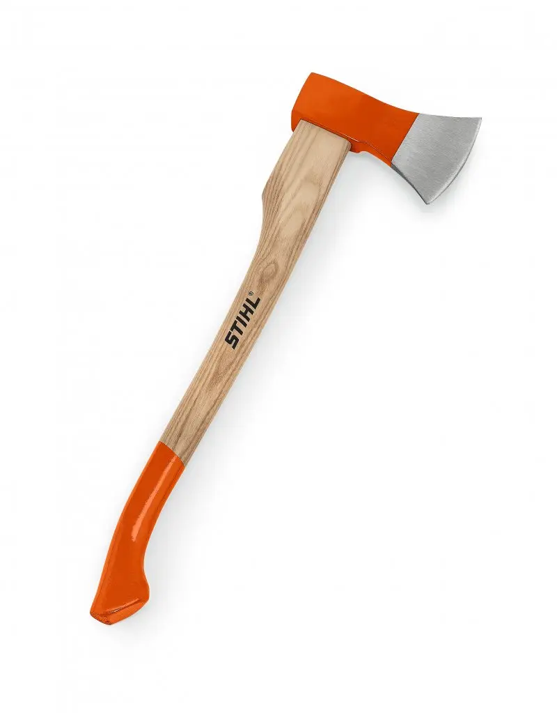 Produktfoto 1 von Stihl Forstaxt AX 10, 1.000 g, SKU: 00008811971