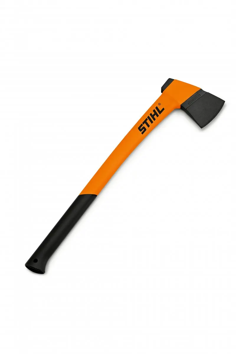 Produktfoto 1 von Stihl Forstaxt AX 15 P, 1450 g, SKU: 00008816701