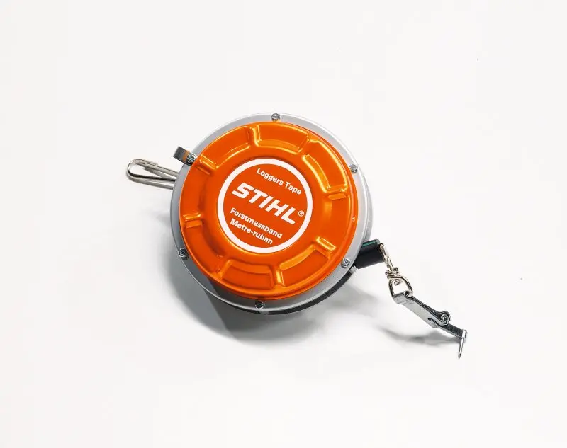 Produktfoto 1 von Stihl Forstmaßband 20 m, SKU: 00008810804